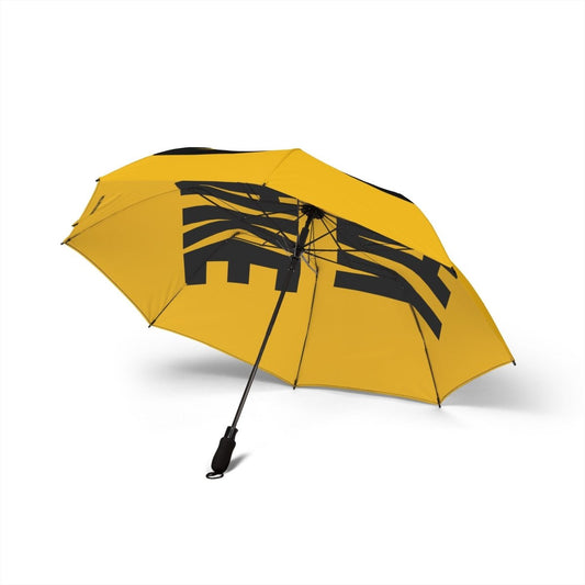 Umbrella 'Make Way' *** - RUDECAPS