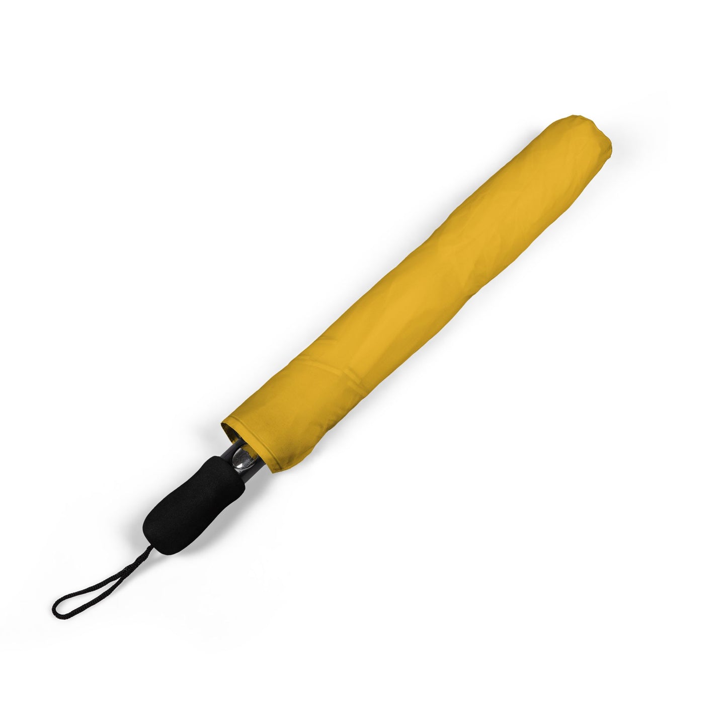 Rain Umbrella 'Scheißwetter'