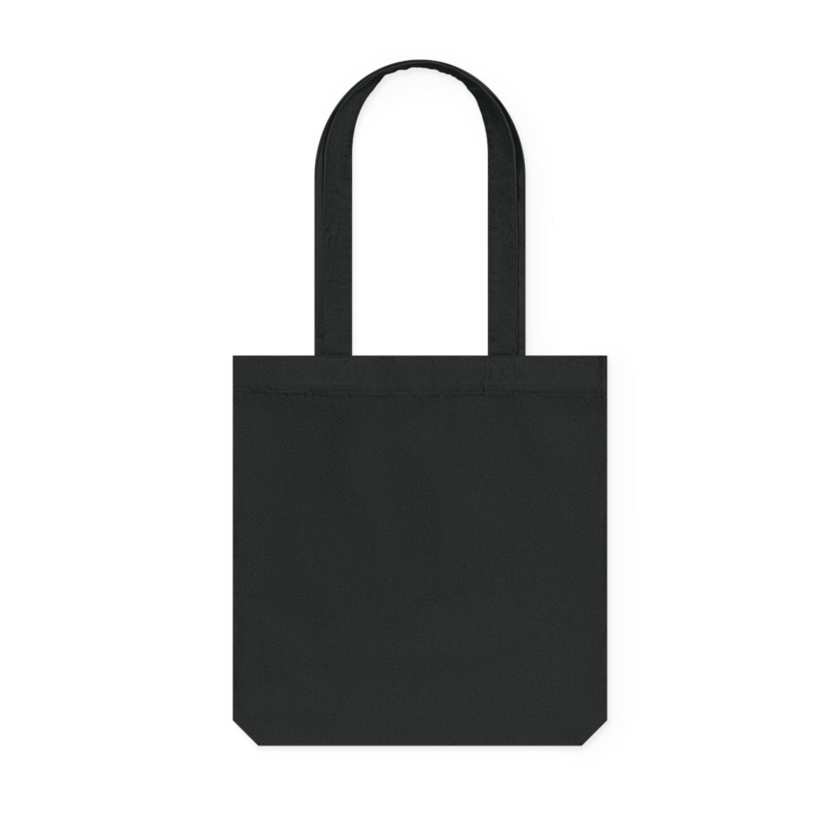 BE THE PERSON YOUR DOG THINKS YOU ARE - RUDECAPS