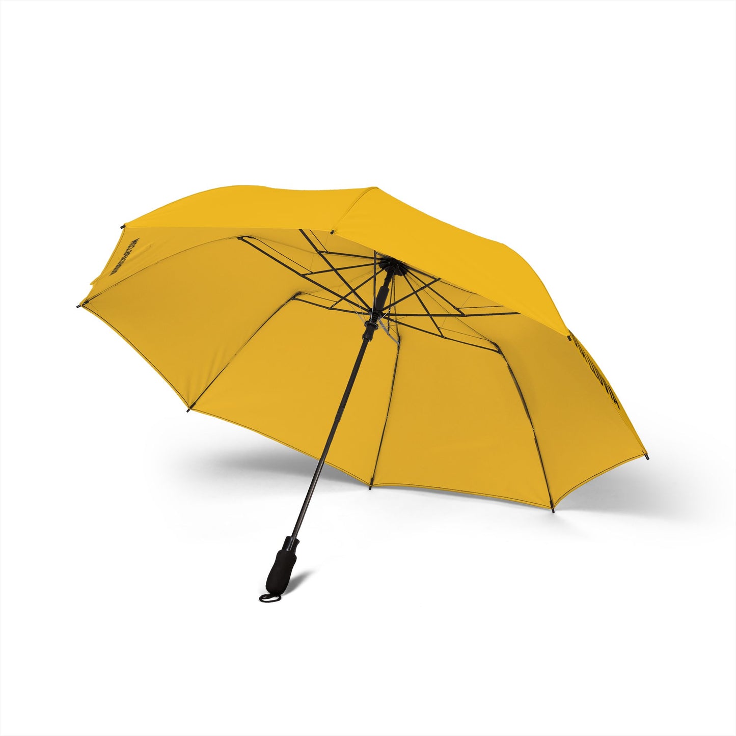 PUTA LLUVIA
