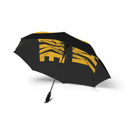 Umbrella 'Make Way' - RUDECAPS