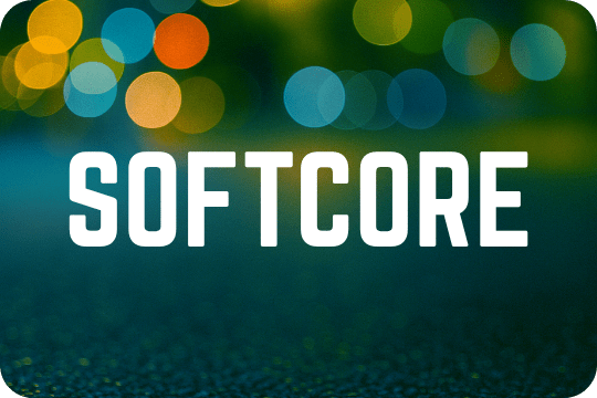 Zero filth. Still fire. - RUDECAPS