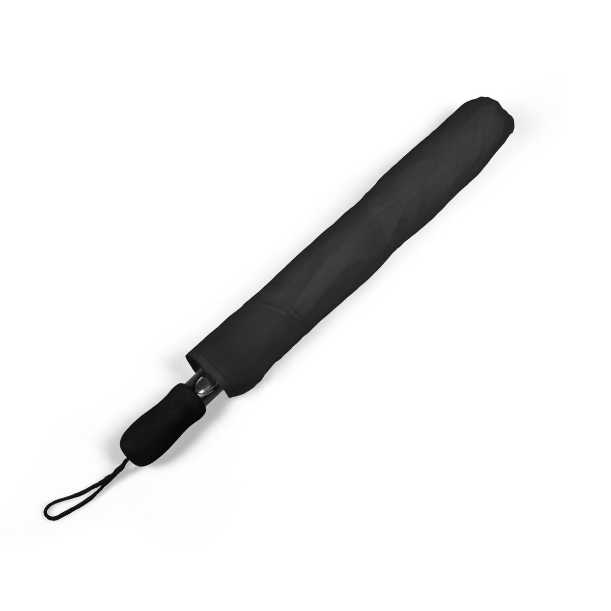 Umbrella 'Singing In The Rain' | Customizable Text - RUDECAPS