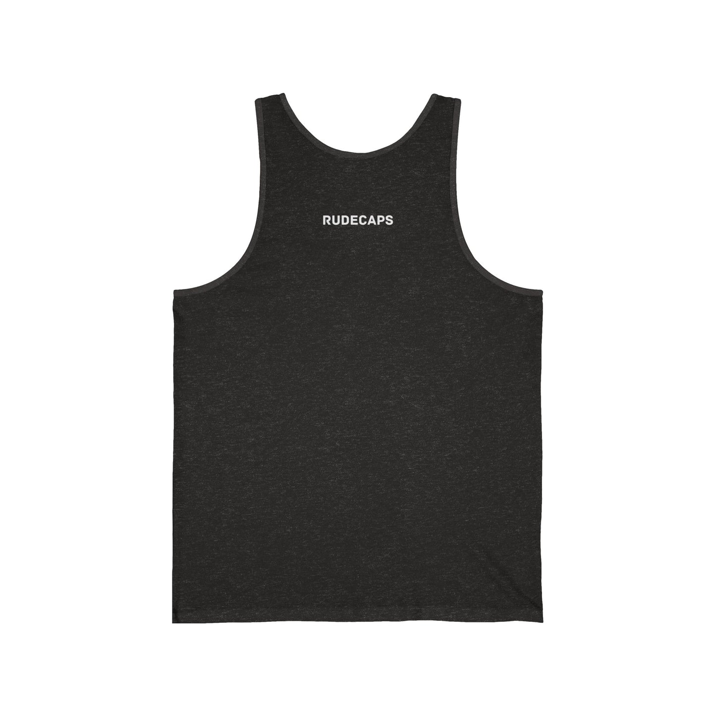 Tank Top 'Adulting - Fucking Bullshit, Would Not Recommend'