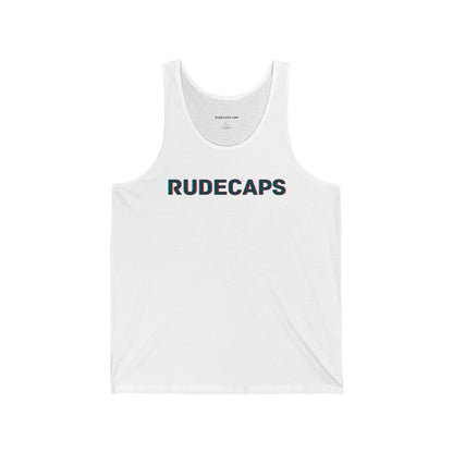 'Rudecaps'