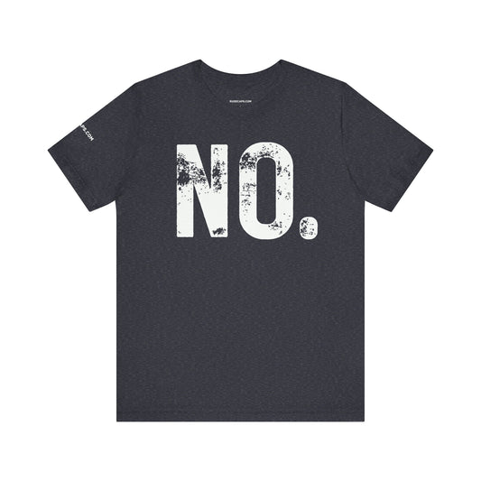 NO.