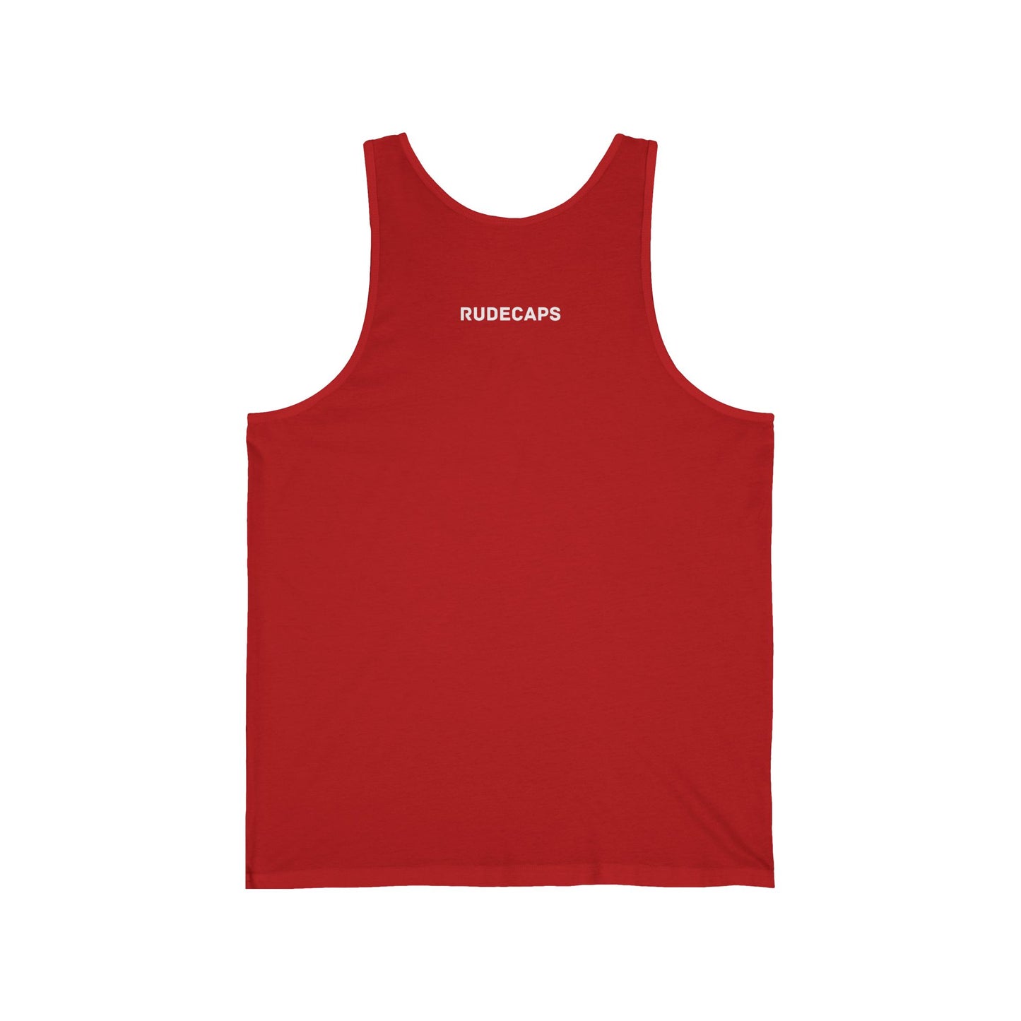 Tank Top 'Adulting - Fucking Bullshit, Would Not Recommend'