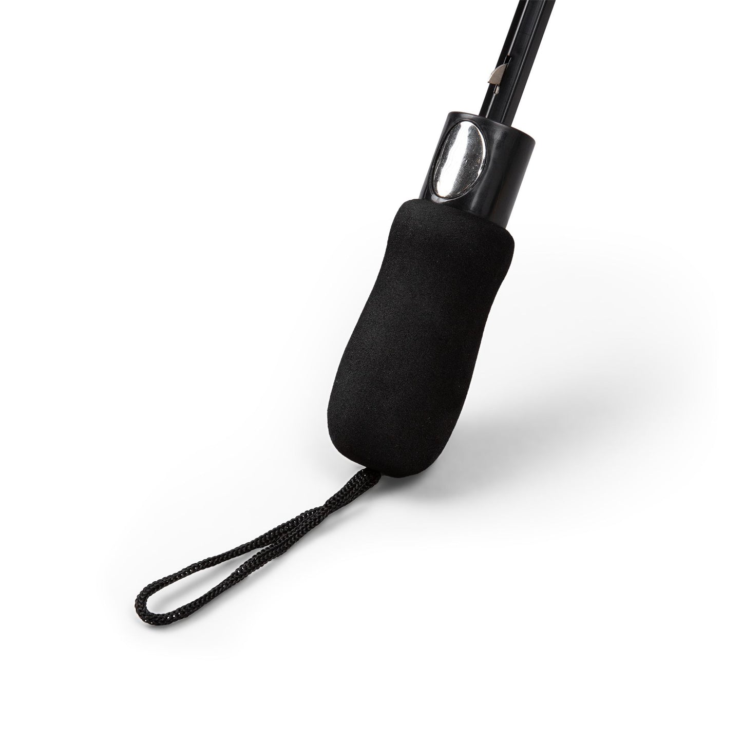 Umbrella 'Kutweer'