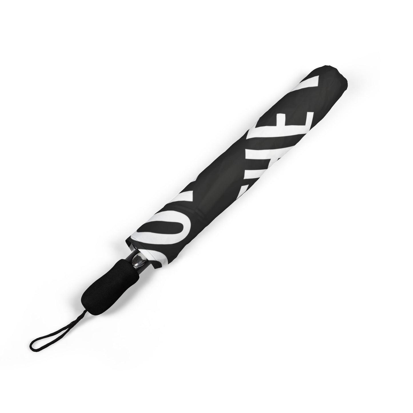 Umbrella 'Point Me To The Pub'