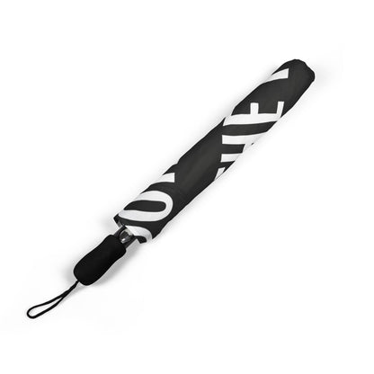 Umbrella 'Point Me To The Pub'