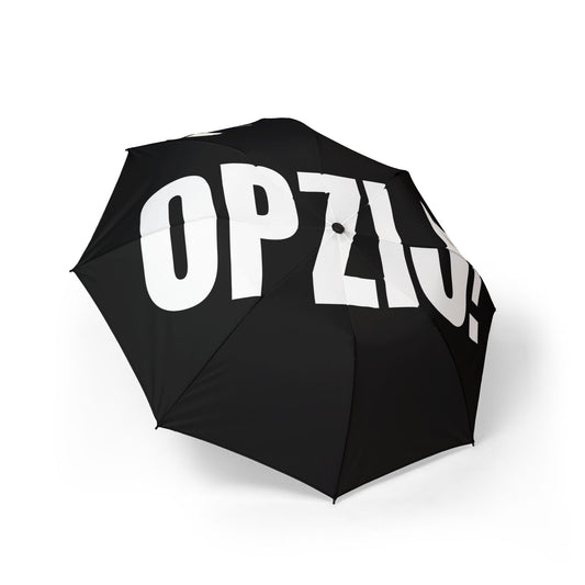 OPZIJ!