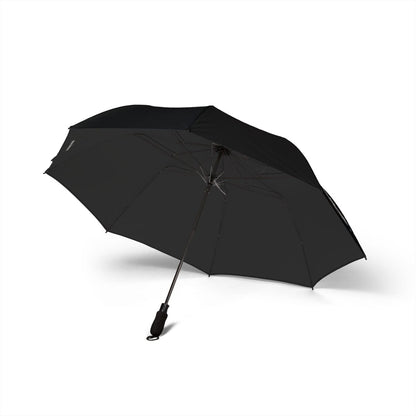 Umbrella 'Singing In The Rain' | Customizable Text - RUDECAPS