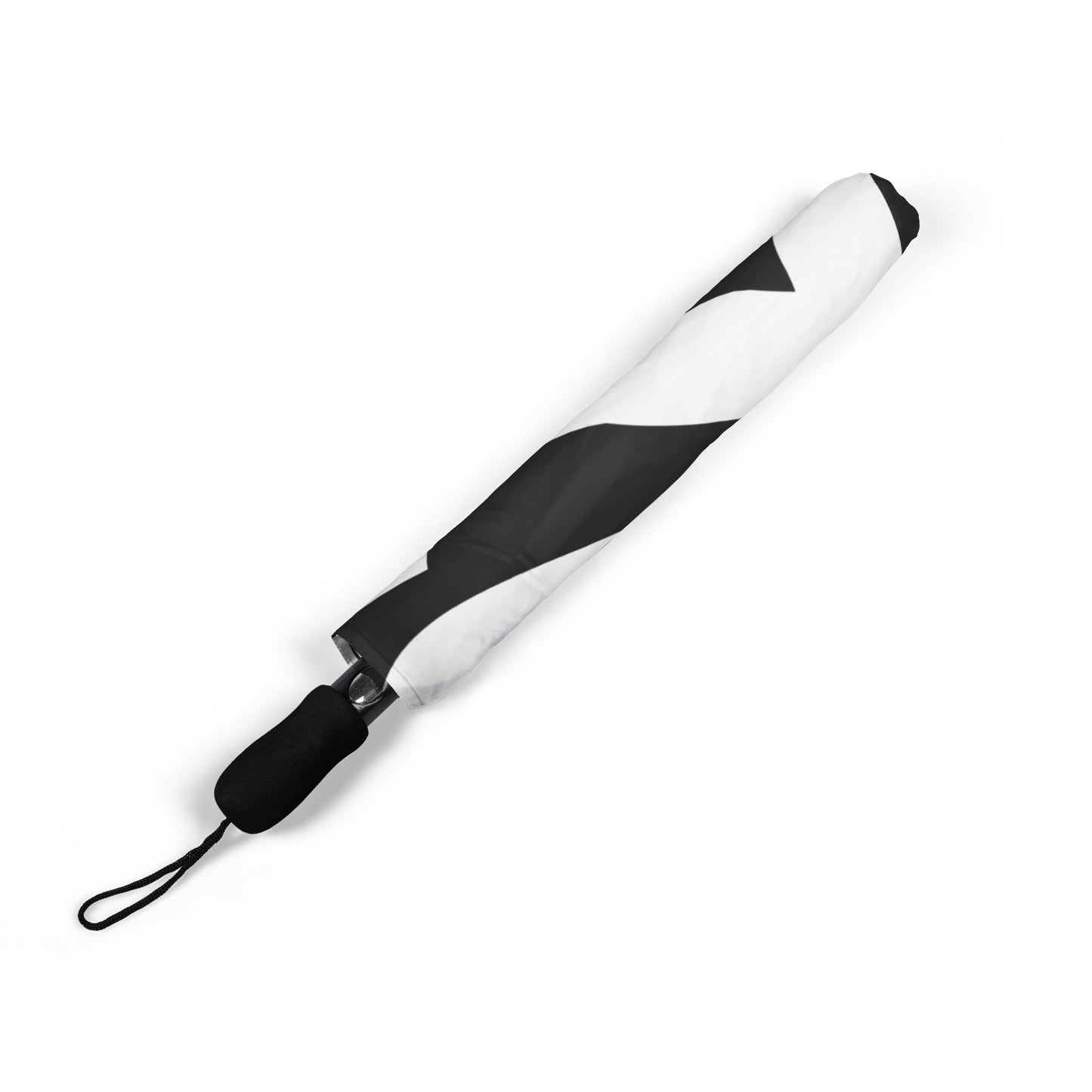 Umbrella 'Opzij!'