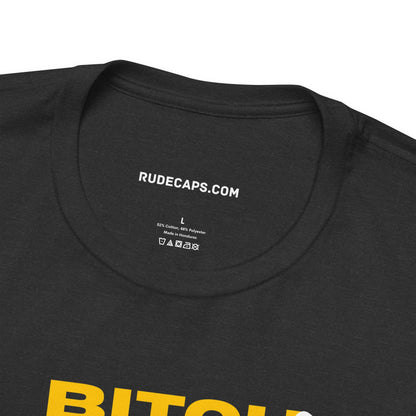 BITCH DON’T KILL MY VIBE